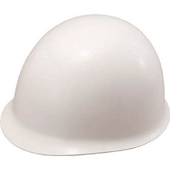 DPM148-W �w�����b�g (MP�^�C�v) TRUSCO �z���C�g �Ռ��z�����C�i�[�t 39573667