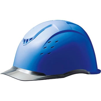 【楽天市場】【期間中全商品ポイント5倍!】バイクヘルメット スモールジェット ブルーラメ フリーサイズ SG規格適合 PSCマーク付 バイク  オートバイ ヘルメット バイクパーツセンター : パーツセンター楽天市場店