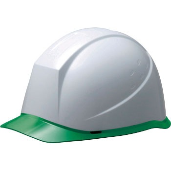 SC12PCLRAKPWGN PC���w�����b�g (�����o�C�U�[�^�C�v) �~�h�����S 39573974