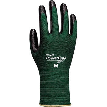 518 �j�g�����w������� �p���[�O���uZERO �g������(TOWA/���a�R�[�|���[�V����) 39575462