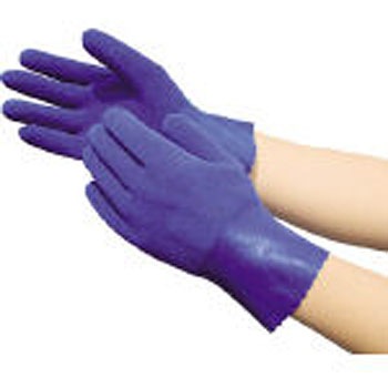 162M ���W���[���[�u�K�[�h �g������(TOWA/���a�R�[�|���[�V����) 39575575