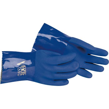 VERTE135M �ϖ���� VERTE-135 �~�h�����S �u���[�F ���r 10�o�� 39577386