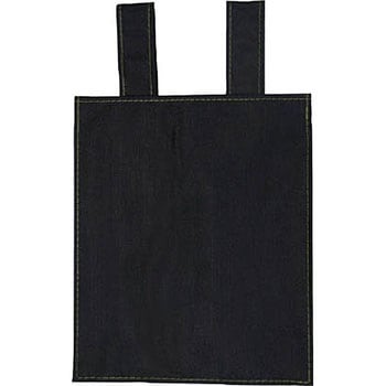 墜落制止用器具用ロープ収納袋 ツヨロン(藤井電工)