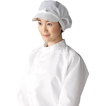 FD450C N[Lbv mgt[ 39579592