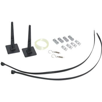 ハットラップ ミツギロン