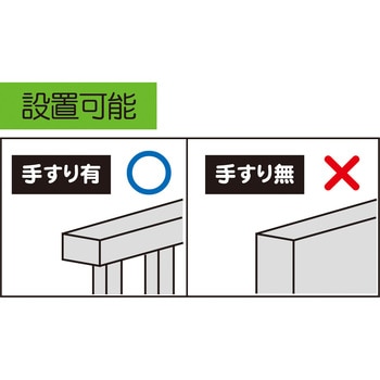 ハットラップ ミツギロン