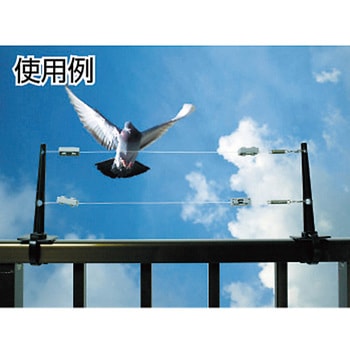 ハットラップ ミツギロン