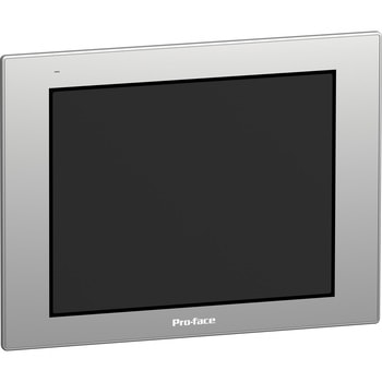 FP-5600TPD 12型XGA フラットパネルディスプレイ Pro-face(シュナイダーエレクトリック)