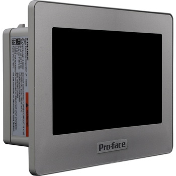 GP-4115T3 Pro-face(シュナイダーエレクトリック)