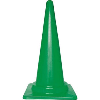 TCCGN �J���[�R�[�� TRUSCO �X�^���_�[�h 39582121