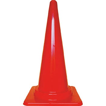 TCCR J[R[ TRUSCO X^_[h 39582137