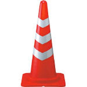 YSCRW ���炩�X�R�b�`�R�[�� �~�c�M���� �X�^���_�[�h 39583293