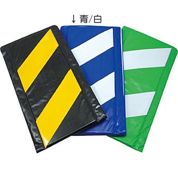 コーナークッション エムエフ