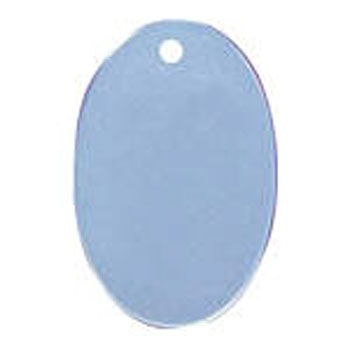 PKF301 �����D �� 39583862