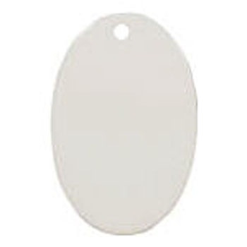 PKF307 �����D �� 39583871