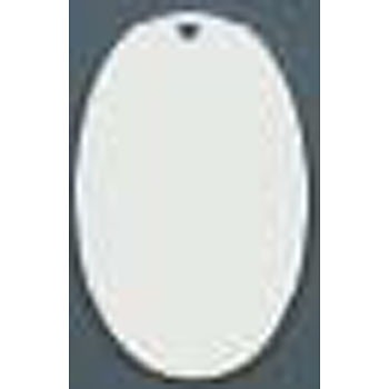 PKF357 �����D �� 39583887