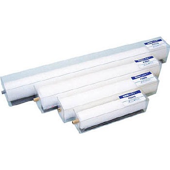 PT2070 ����Ճt�B���^�[ P�^�C�v ���{�N���X 39583984