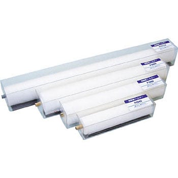 PT4090 ����Ճt�B���^�[ P�^�C�v ���{�N���X 39583993