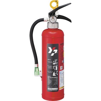 YA5X ABC�������Ί�(�����E�~����) ���}�g�v���e�b�N �݌v�W���g�p����10�N 39584422