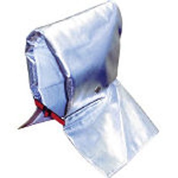 YSAJZ hЂ g 39584815