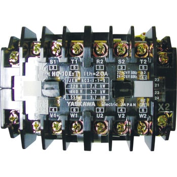 YFA005246 電気チェーンブロック用交換パーツ(FA・FB・SA型) 1セット