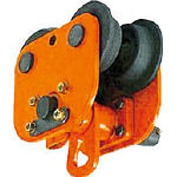 PE02000 �v���[���g�����[ �d�C�p �ۈ�`�F���u���b�N 39585366