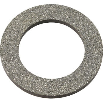 L5BA00891511 ���o�[�u���b�N L 5�`0.8t KITO(�L�g�[) �K���@��LB008 39585594