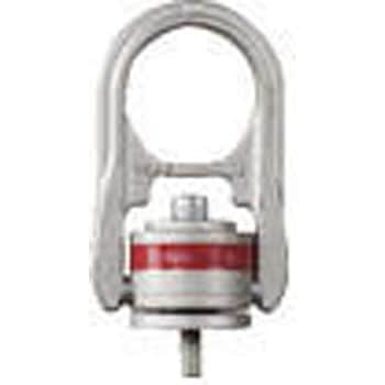 HR04 �z�C�X�g�����O �ۈ�`�F���u���b�N 39587694