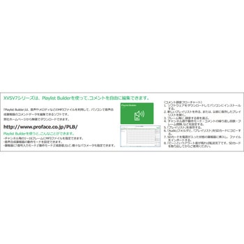 ボイスサウンダ Schneider Electric  ，12→24V dc 黒 シュナイダーエレクトリック