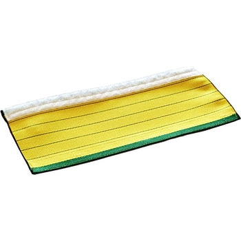 ベルトスリング ロックスリング用 コーナーパッド (1本通し) Cタイプ - 明大