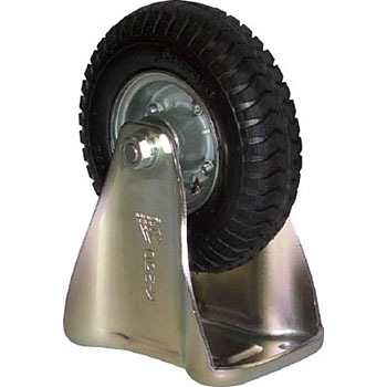 SARK220 �^���ԗp���ւ���C�^�C�� �Œ�^�C�v TRUSCO �S���ԗ� 39590336