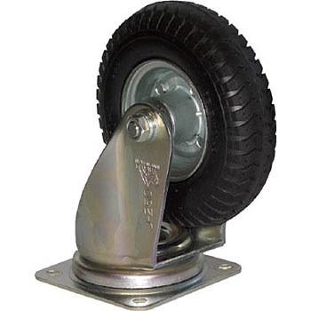 SARJ220 ^ԗpւC^C ݃^Cv TRUSCO Sԗ 39590345