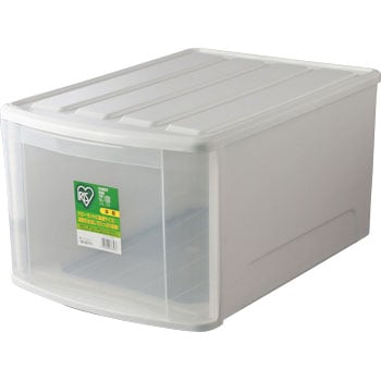 ESD �`�F�X�g �A�C���X�I�[���} 39591772