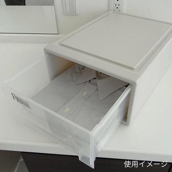 フィッツケース(小物サイズ) 天馬