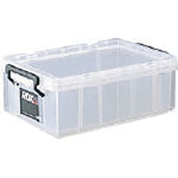 ROX-530S ���b�N�X TENMA(�V�n) �o�b�N���� �N���A�F 39592262