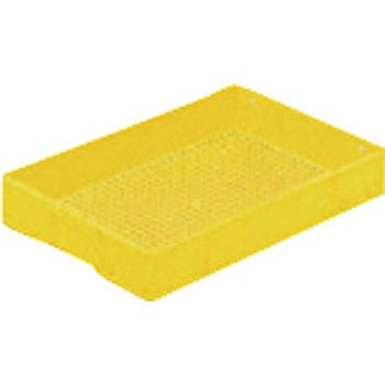 トレーコンテナー 岐阜プラスチック工業(RISU/リス)