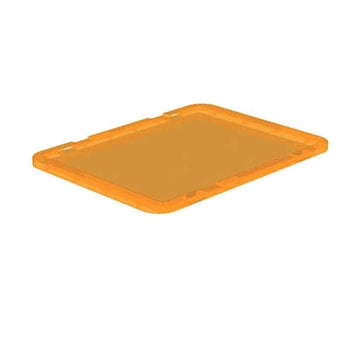 TSK-910用フタ TRUSCO