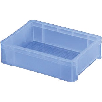 PZ2BSKB PZコンテナ セキスイ 39592971