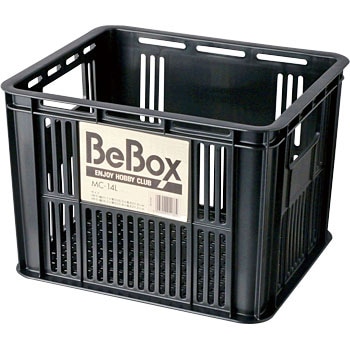 MC-14L-BK bVRei ubN MC^ ACXI[} 39593407