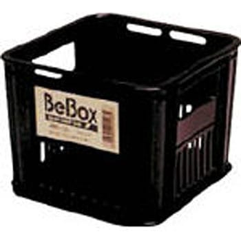 MC-2L-DGR ���b�V���R���e�i �u���b�N MC�^ �A�C���X�I�[���} 39593434