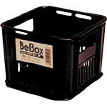 MC-2L-BK ���b�V���R���e�i �u���b�N MC�^ �A�C���X�I�[���} 39593443