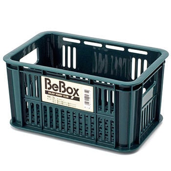 MC-3L-DGR ���b�V���R���e�i �u���b�N MC�^ �A�C���X�I�[���} 39593477