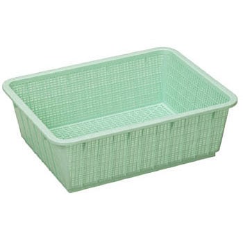 2912 �A�V�X�g�J���[���� TONBO(�g���{/�V�P����)[�v���X�`�b�N�ƒ�p�i] 39593723