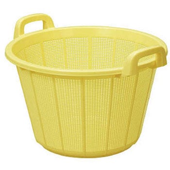 2906 �A�V�X�g�J���[���� TONBO(�g���{/�V�P����)[�v���X�`�b�N�ƒ�p�i] 39593757