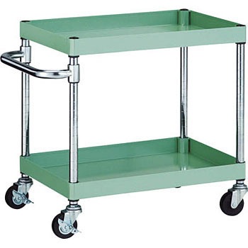 FLW-612G-75 �t���b�N�X���S�� �S���ԗցE�G�R�m�~�[�^�C�v TRUSCO 39594886