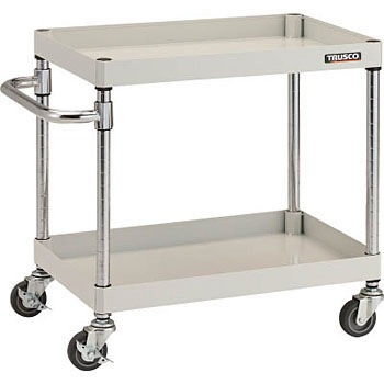 FLW-612G75W �t���b�N�X���S�� �S���ԗցE�G�R�m�~�[�^�C�v TRUSCO 39594913