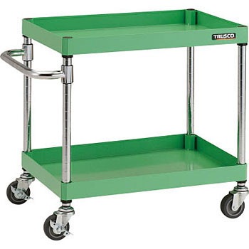 FLW-612G75YG �t���b�N�X���S�� �S���ԗցE�G�R�m�~�[�^�C�v TRUSCO 39594922