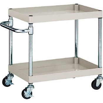 FLW-622G-75 �t���b�N�X���S�� �S���ԗցE�G�R�m�~�[�^�C�v TRUSCO 39594931