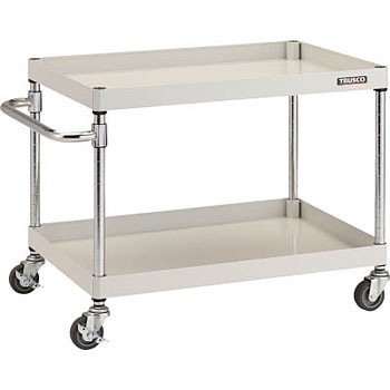 FLW-622G75W �t���b�N�X���S�� �S���ԗցE�G�R�m�~�[�^�C�v TRUSCO 39594974