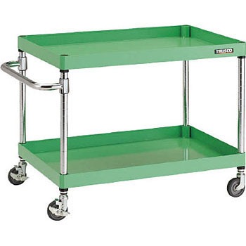 FLW-622G75YG �t���b�N�X���S�� �S���ԗցE�G�R�m�~�[�^�C�v TRUSCO 39594983